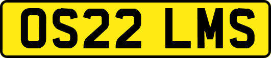 OS22LMS