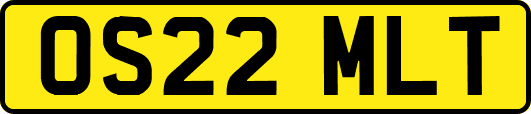 OS22MLT