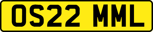 OS22MML