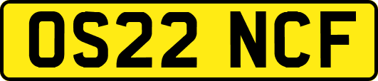 OS22NCF