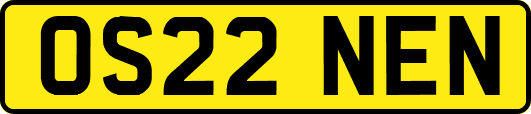 OS22NEN
