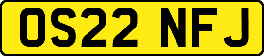 OS22NFJ