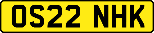 OS22NHK