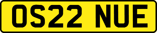 OS22NUE