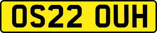 OS22OUH