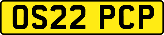 OS22PCP