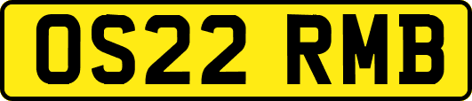 OS22RMB