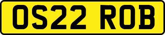 OS22ROB