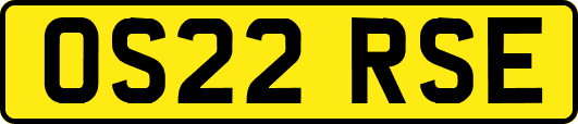 OS22RSE