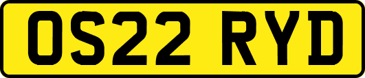 OS22RYD