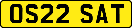 OS22SAT