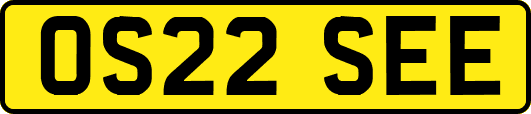OS22SEE