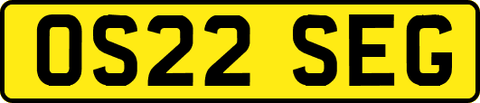 OS22SEG