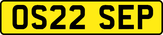 OS22SEP