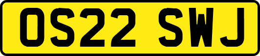 OS22SWJ
