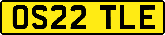 OS22TLE