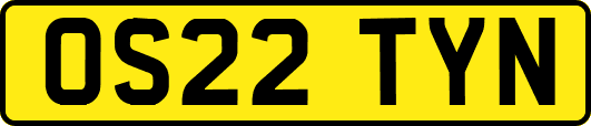 OS22TYN