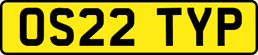 OS22TYP