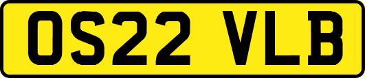 OS22VLB