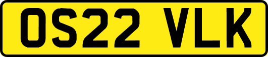 OS22VLK