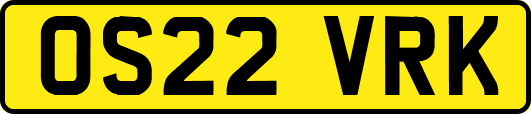 OS22VRK