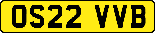 OS22VVB