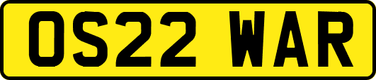 OS22WAR
