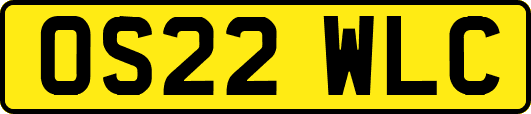 OS22WLC