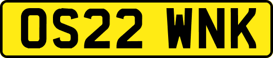 OS22WNK