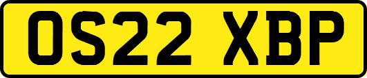 OS22XBP