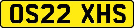 OS22XHS
