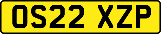 OS22XZP