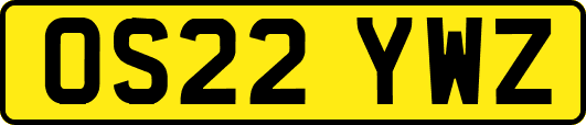 OS22YWZ
