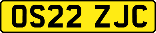 OS22ZJC