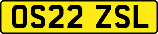 OS22ZSL
