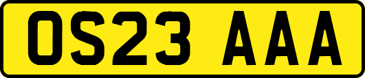 OS23AAA