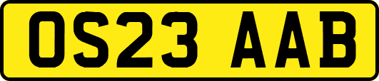 OS23AAB
