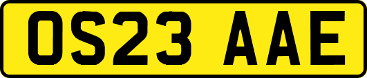 OS23AAE