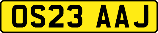 OS23AAJ