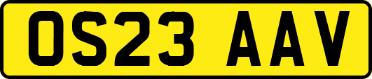 OS23AAV