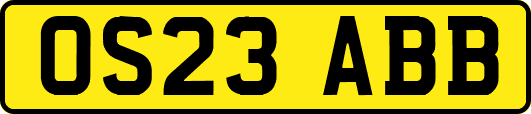 OS23ABB