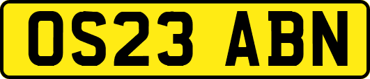 OS23ABN