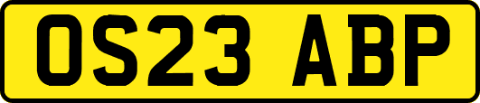 OS23ABP