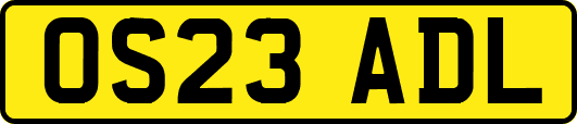 OS23ADL