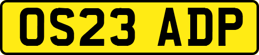 OS23ADP