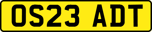OS23ADT