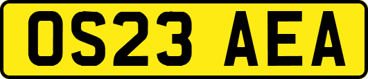 OS23AEA