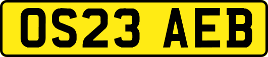OS23AEB