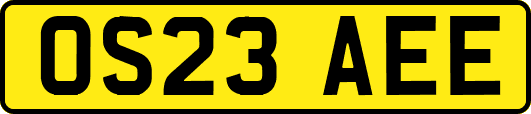 OS23AEE