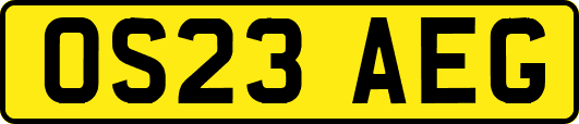 OS23AEG